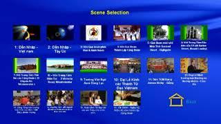 Cộng Đoàn Công Giáo Việt Nam Tây Úc - DVD 30 Năm - 1981-2011
