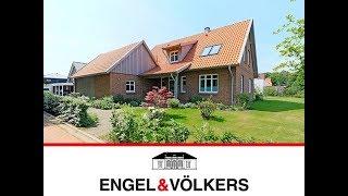 Edles Landhaus in Bestlage von Tungeln!