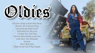OLDIES BUT GOODIES | LOWRIDER CLASSICS