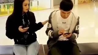 Ex qizlar