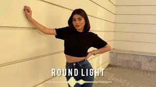 Kan Mufter - Round Light