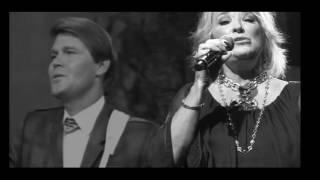 Tanya Tucker"  By the time I get to Phoenix"  Live 2016