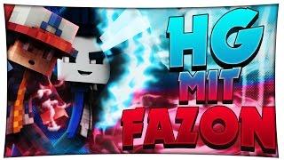 HG mit Fazon