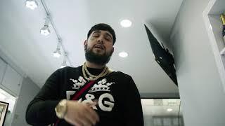 Julianno Sosa - TrapStar (Video Official)