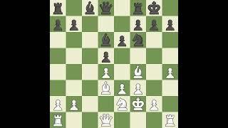 White Ponkratov, P., Black Gurvich, Vitaly,Trompowsky Attack: 2...Ne4 3.Bf4, Event ch-RUS Rapid 201