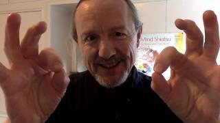 Increase Lung Health - Lung Meridian - Large Intestine & Lungs Acupressure Points | Matthew Sweigart