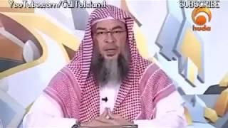 Islamic Insurance - Sheikh Assim Al Hakeem