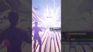 Scammer gets scammed  #fortnite
