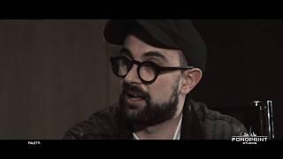 Fonoprint Live Sessions | 008 | Paletti - A che serve l'amore