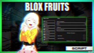 DRAGON x BLOX FRUIT SCRIPT x FREE DOWNLOAD 2025 | PC & MOBILE | AUTO RAID & AUTO V4 x NO KEY