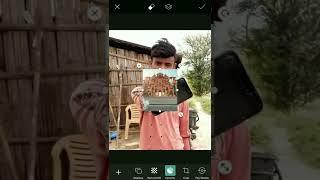 dual phone photo editing f sk editing #status #shorts #trending #viral #omletarcade #f #youtube