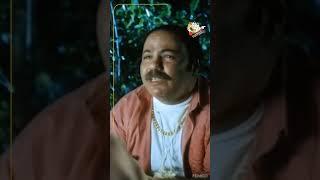سكت شات Sketshat - ابوس ايدك انهاري__خالتي_فرنسا _عبلة_كامل _منى_زكي