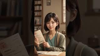 모아핀에서 컬쳐랜드 상품권 사고 플러스존에서 안전하게 활용하세요