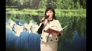 Вечер памяти Расула Койтемирова