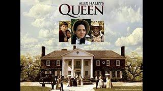 Alex Haley's Queen   Episode 1 of 3