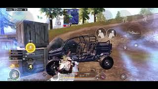 #trending #vlog #comedy #1kviewscomplete #pubgmobile #1kcompleted #pubgfunny #trending