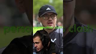 How The Tox HCS Dynasty Stayed Together So Long #hcs #halo #esports