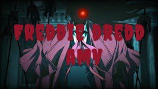 Freddie Dredd - Darko | Anime [AMV/Edit]