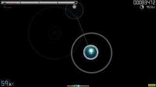 Easiest 200pp for beginners