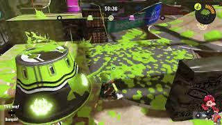 Why Top Players Say Rainmaker Is WORSE Now? (At Top Level)