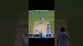 Bumrah G.O.A.T  || Tech Geek || #cricket #bumrah #goat #shorts #viral