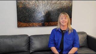 Meet Randa Wiseman of Service Star Realty | Phoenix Property Management