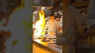 Eating through Japan! Local Dishes from Tochigi to Nagoya