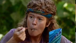 Survivor Funniest Moments