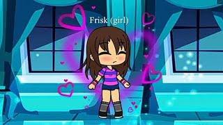 tg tf gacha (frisk gender)