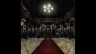 RE Remastered Teaser music by Eric Inside