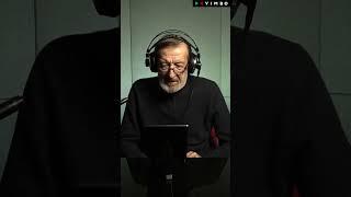 «ОХОТНИКИ ЗА МИФАМИ  ШКАТУЛКА ИЗ ЗАМКА ТЕНЕЙ» ЕВГЕНИЙ ГАГЛОЕВ  как записывали аудиокнигу