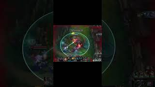 Mordekaiser & Xin Zhao Combo Wombo