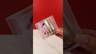 e.l.f. & Stanley Collection - Honey Talks #shorts #elfcosmetics #stanley