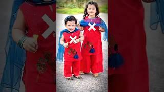 Respect || Hijab #hijab #shorts #viral #youtubeshorts #islamic #islamicboys786