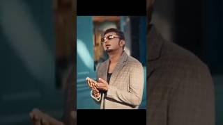 Vigdiyan Heeran -  Video | Honey 3.0 | Yo Yo Honey Singh & Urvashi Rautela