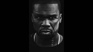 50 CENT x LIL KIM TYPE BEAT 2024 (CUT) Ghost8eats