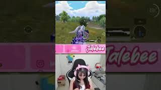 Rate My Spray  #shorts #short #ytshorts #bgmi #bgmishorts #1v2 #jalebeeyt