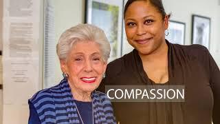 Berkshire Healthcare InfoSource - August 2020, Understanding What is Hospice Care Is.
