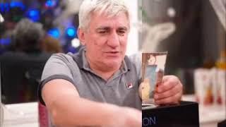 #VredinaLife Видео для Vredina Life?