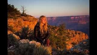 Prescott College Wilderness Orientation