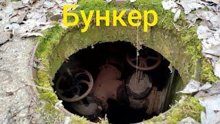 Металлокоп, нашли много забытого металла, #2025 #копметалла #коп