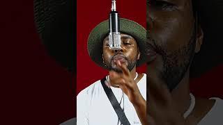 Kingza - Ntombi yase Kapa | REDLIVESTUDIO | EPISODE 40