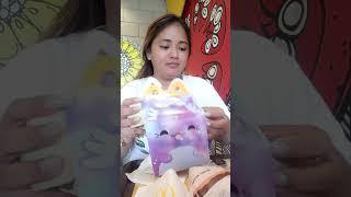 McDonald's happy meal
