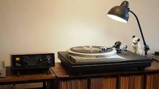 Red Hot Mamma / Coon-Sanders Original Night Hawk Orchestra