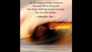 Ashtavakra Gita - Part 1 - Ramana Maharshi - Advaita