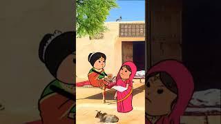 #comedyvideo #desi #comedy #funny #majak #masti #jokes #gustakhiyan