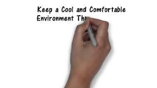 Air Conditioning West Orange NJ | AC Repairs West Orange NJ