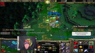 SHOYITXON DOTA 1  8600 5304 7884 2365 uzcar doNAT