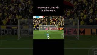 DLS25 | Script or no script? #dls25 #dreamleaguesoccer