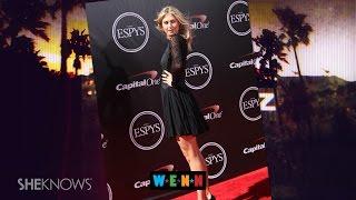 The ESPY Awards 2014 Winners and Highlights - The Buzz